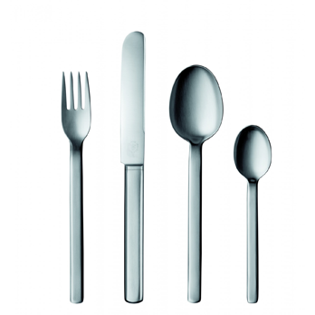 POTT Besteck 2736
