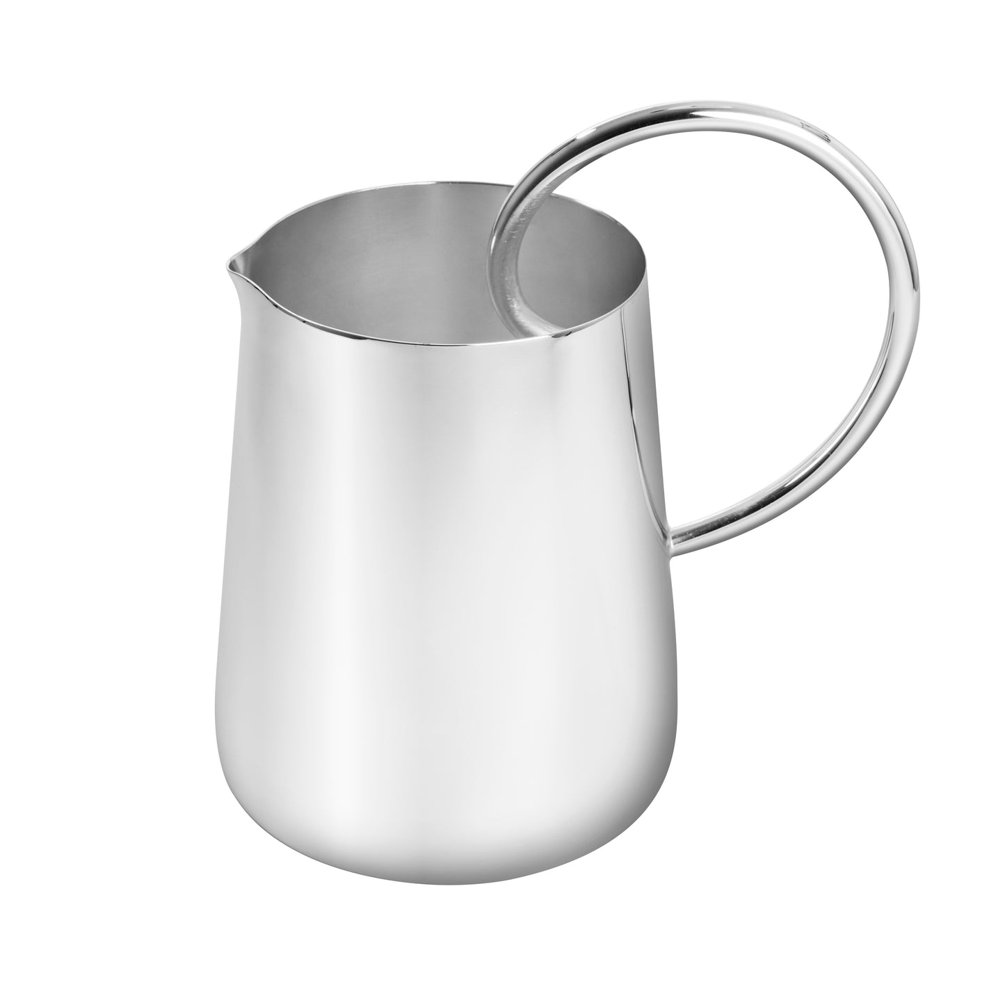 STACKS Wasserkrug 2lt