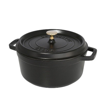 brater-rund-staub-topf-gusseisen-kochen