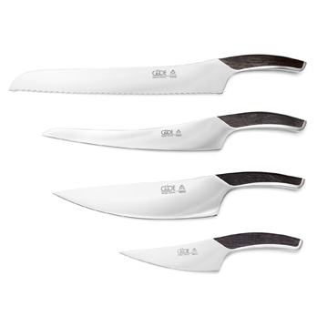 SYNCHROS Kochmesser 23cm