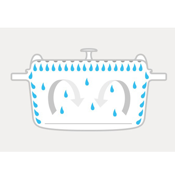 brater-rund-staub-topf-gusseisen-kochen
