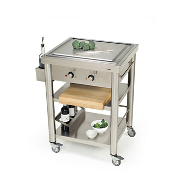 jokodomus-teppanyaki-grillwagen-kuchewagen-wagen-rollwagen-outdoor-outdoorgrill-outdoorkitchen-outdoorkuche