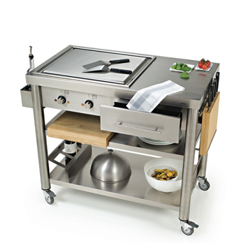 jokodomus-teppanyaki-grillwagen-kochen-outdoorkochen-outdoorkuche-outdoorkitchen-teppan-yaki-kuchenwagen-grillwage