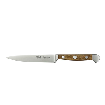 https://cascade-luzern.ch/products/gude-spickmesser-kochmesser-rustmesser-zubereitungsmesser