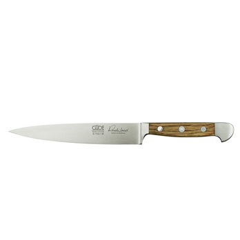 https://cascade-luzern.ch/products/gude-filiermesser-fischmesser-filetiermesser-kochmesser