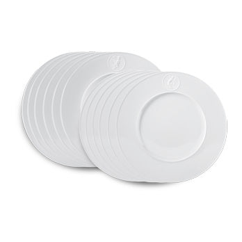 Tafel-Set ARKADIA 12tlg.