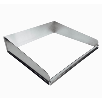 JOKODOMUS Spritzschutz