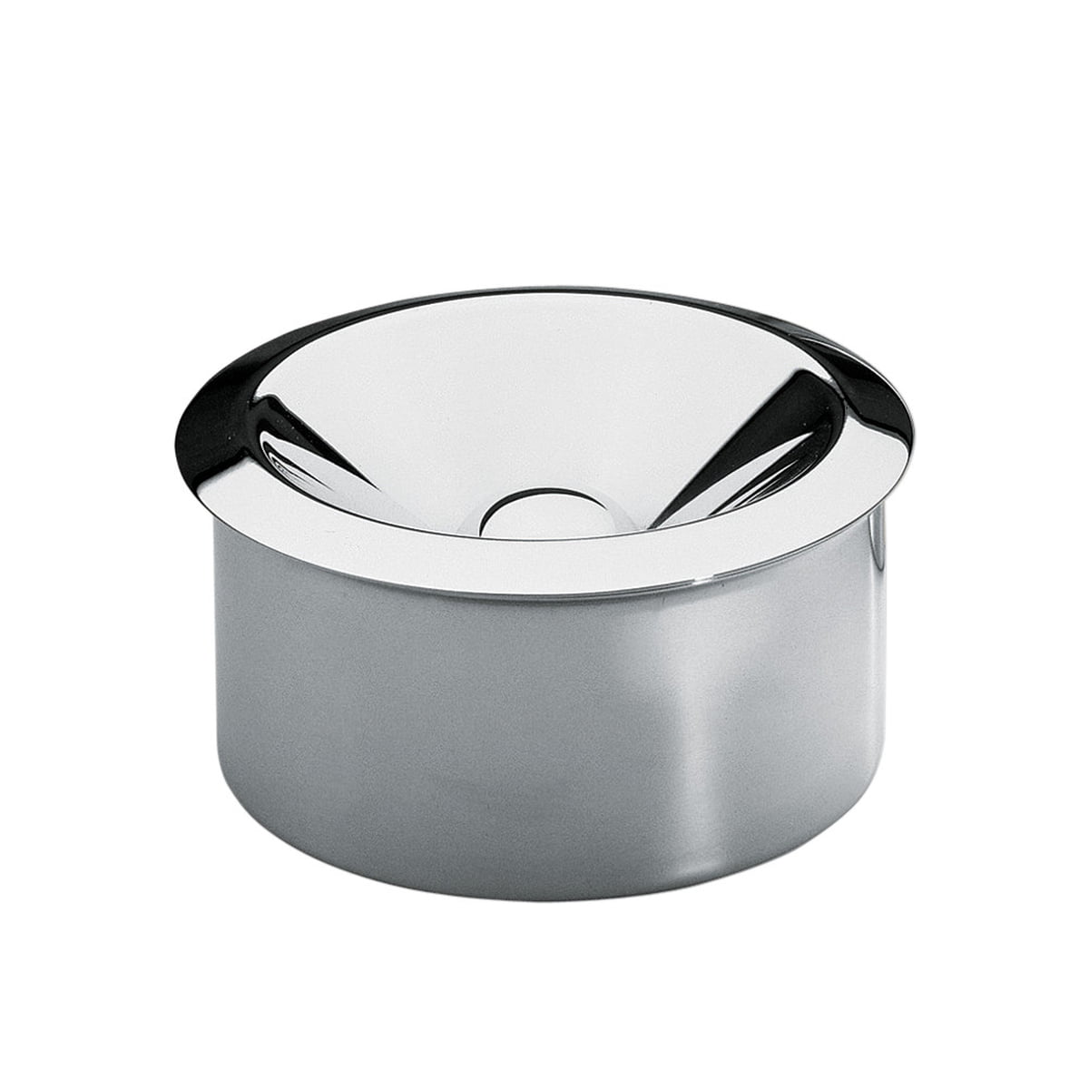 Aschenbecher BAUHAUS