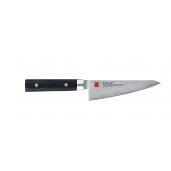 https://cascade-luzern.ch/products/kasumi-allzweckmesser-14cm-japanmesser-kochmesser-damastmesser
