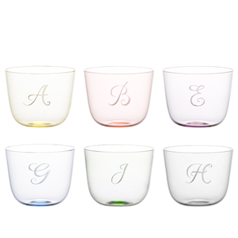 https://cascade-luzern.ch/products/wasser-glas-alpha-glaser-lobmeyr-becher-tee-kaffee