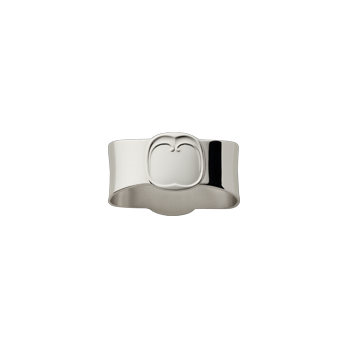 https://cascade-luzern.ch/products/alt-faden-serviettenring-serviettenringe-robbe-berking-silber-versilbert-sterlingsilber