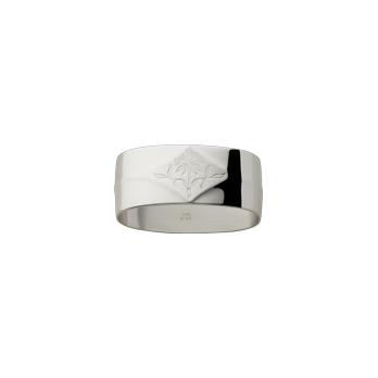 https://cascade-luzern.ch/products/alt-kopenhagen-serviettenring-serviettenringe-robbe-berking-silber-versilbert-sterlingsilber