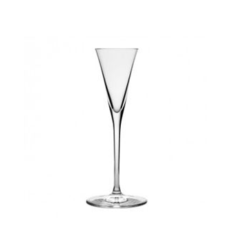 Likörglas AMBASSADOR