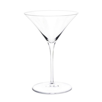 Champagnerschale/Martiniglas AMBASSADOR