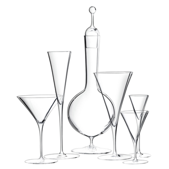 Likörglas AMBASSADOR