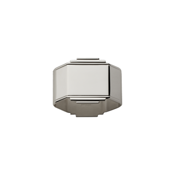 https://cascade-luzern.ch/products/art-deco-serviettenring-serviettenringe-robbe-berking-silber-versilbert-sterlingsilber