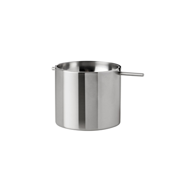 Aschenbecher ARNE JACOBSEN