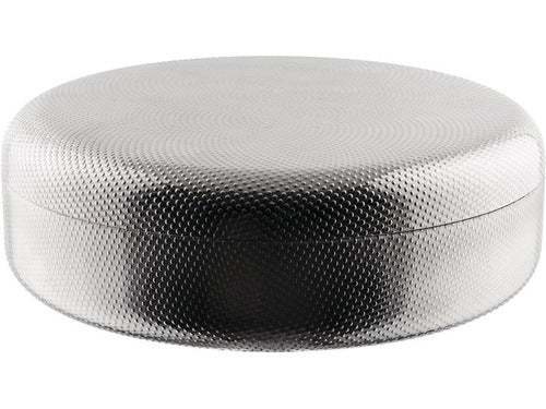 alessi aufbewahrung Aufbewahrungsdose von Alessi – CASCADE