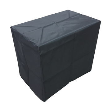Abdeckung 100 x 60 x 90cm
