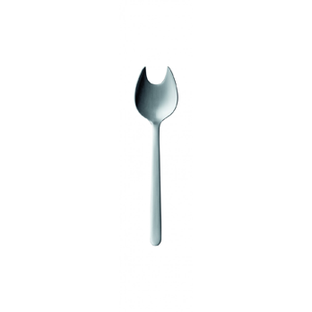 https://cascade-luzern.ch/products/pott-austerngabel-austern-gabel-besteck