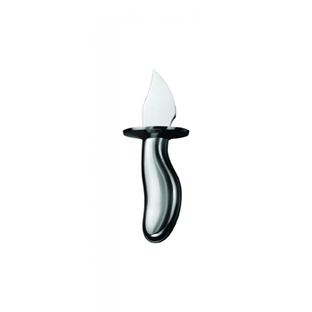 https://cascade-luzern.ch/products/pott-austernbrecher-austern-offner