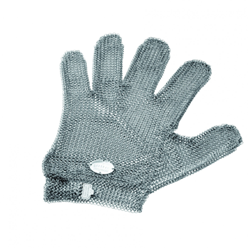 austern handschuh Austern Handschuh – CASCADE