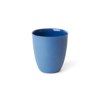 MUD Becher gross BKRO