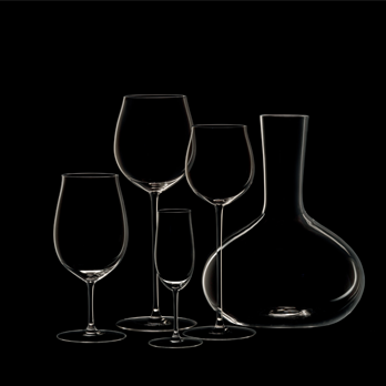 https://cascade-luzern.ch/products/ballerina-weissweinglas-lobmeyr-paul-wieser-wein-glas-wien
