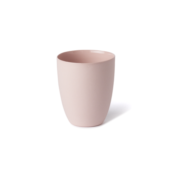 MUD Becher gross BKRO