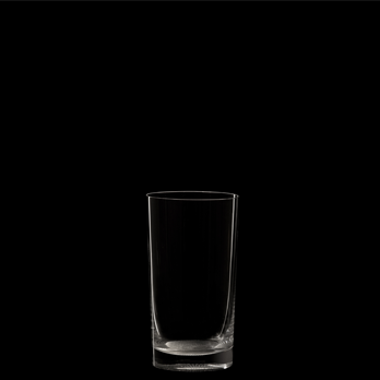 https://cascade-luzern.ch/products/loos-bierbecher-adolf-loos-lobmeyr-glas-wasser-longdrink-bier-becher