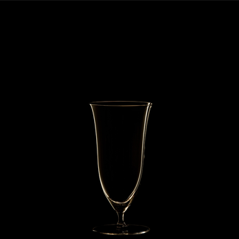 https://cascade-luzern.ch/products/patrician-bierglas-lobmeyr-glas-bier-kelch-josef-hoffmann