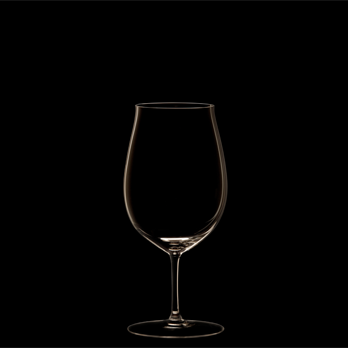 https://cascade-luzern.ch/products/ballerina-bierglas-lobmeyr-glas-paul-wieser-trinkglas-weinglas