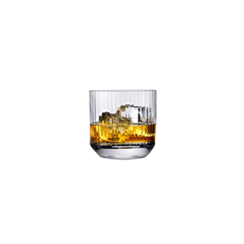 Tumbler 3.2dl BIG TOP