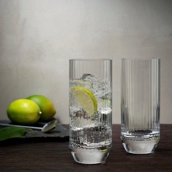 Longdrink 4dl BIG TOP