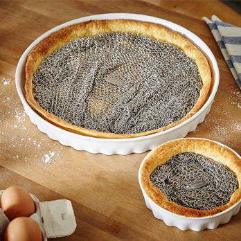 roast-easy-bratennetz-fleischnetz-fischnetz