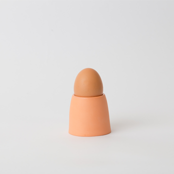 MUD Eierbecher EGGS