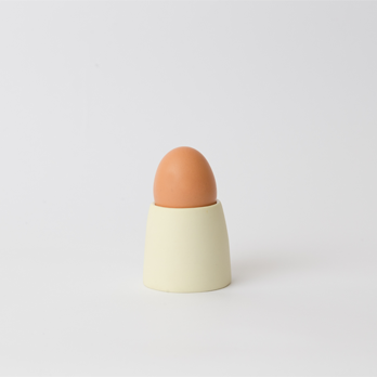 MUD Eierbecher EGGS