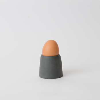 MUD Eierbecher EGGS