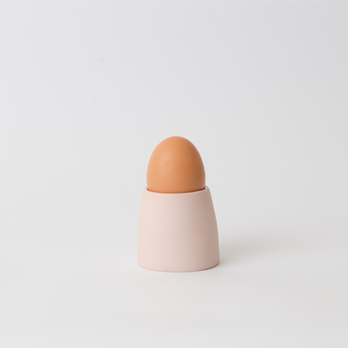 MUD Eierbecher EGGS