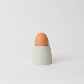 MUD Eierbecher EGGS