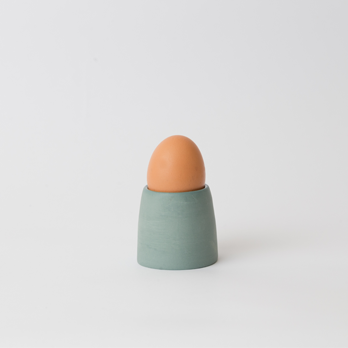 MUD Eierbecher EGGS