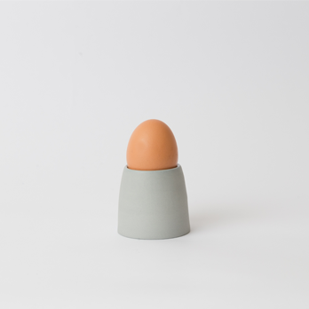 MUD Eierbecher EGGS