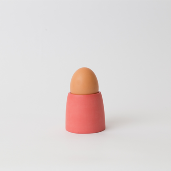 MUD Eierbecher EGGS