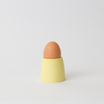 MUD Eierbecher EGGS