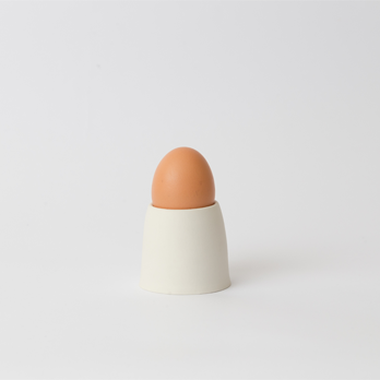 MUD Eierbecher EGGS