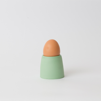 MUD Eierbecher EGGS