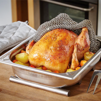 roast-easy-bratennetz-fleischnetz-fischnetz