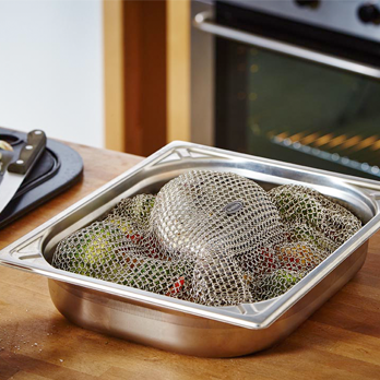 roast-easy-bratennetz-fleischnetz-fischnetz