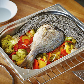 roast-easy-bratennetz-fleischnetz-fischnetz