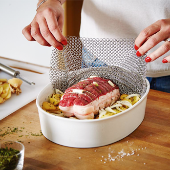 roast-easy-bratennetz-fleischnetz-fischnetz